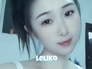 Leliko