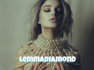 Lemmadiamond