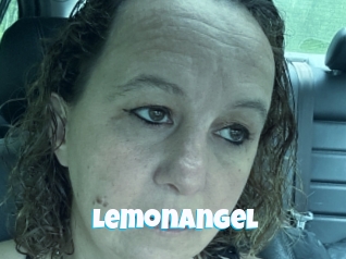 Lemonangel