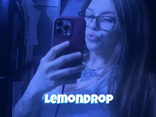Lemondrop