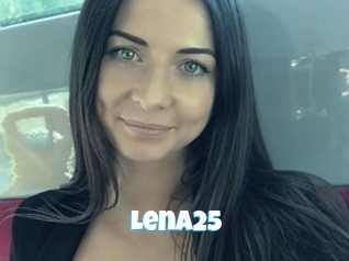 lena25 Miss Gros Seins