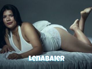 lenabaier Miss Gros Seins