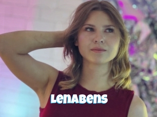 Lenabens