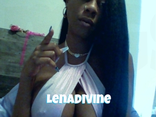 Lenadivine