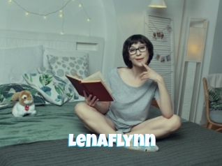 Lenaflynn