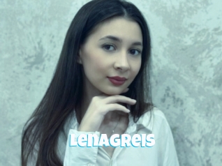 Lenagreis