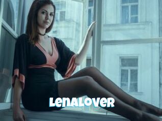 Lenalover