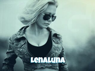 Lenaluna