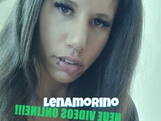 Lenamorino