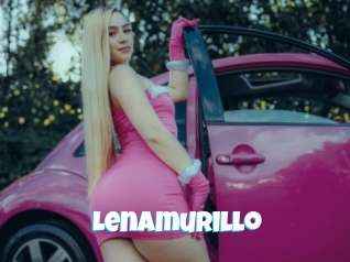 Lenamurillo