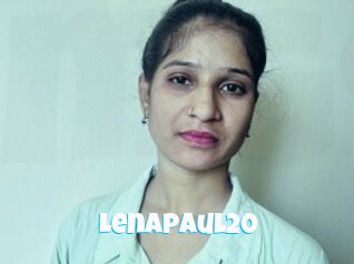 Lenapaul20