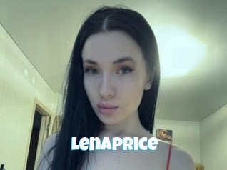 Lenaprice
