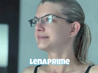 Lenaprime