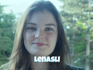 Lenasli
