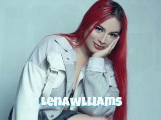 Lenawlliams