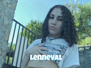 Lenneval