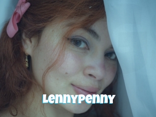 Lennypenny