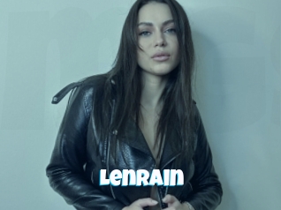 Lenrain