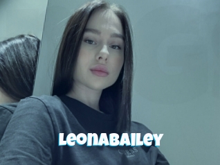 Leonabailey