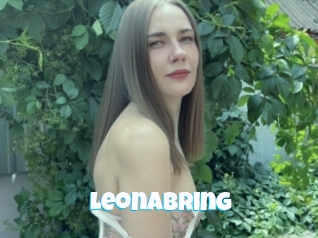 Leonabring