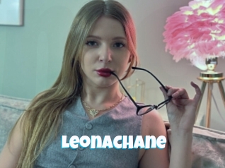 leonachane Miss Gros Seins