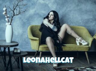 Leonahellcat
