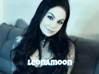 leonamoon Miss Gros Seins