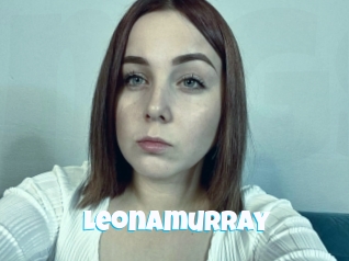 Leonamurray