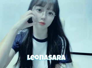 Leonasara