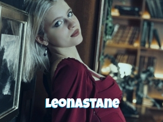 Leonastane
