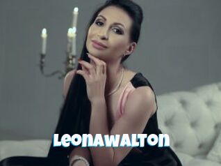 Leonawalton