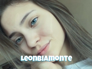 Leonbiamonte
