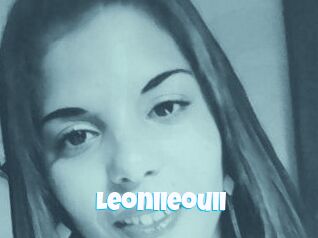 Leoniieouii