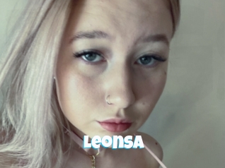 Leonsa