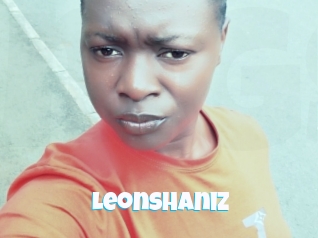 Leonshaniz