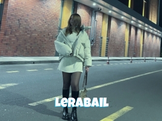 lerabail Miss Gros Seins