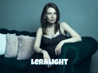 leralight Miss Gros Seins