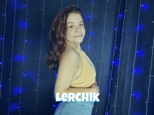 lerchik Miss Gros Seins