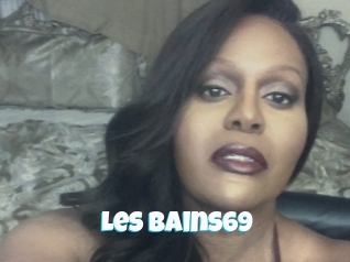Les_bains69