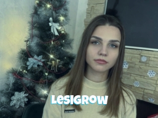 Lesigrow