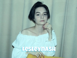 Lesleynash