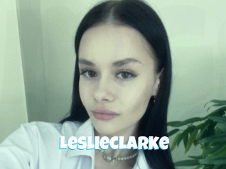 leslieclarke Miss Gros Seins
