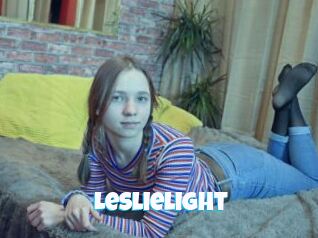 Leslielight