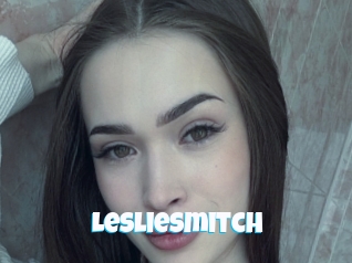 Lesliesmitch