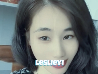 Leslieyi