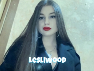 Lesliwood