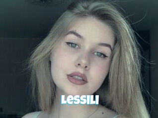 Lessili