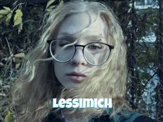 Lessimich