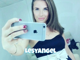 Lesyangel
