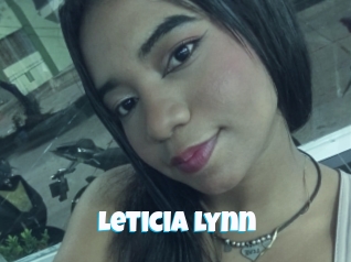 Leticia_lynn